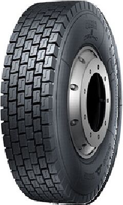 Rapid T298 315/80 R22,5 156/153J