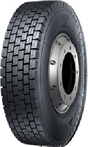 Rapid T298 Rapid T298