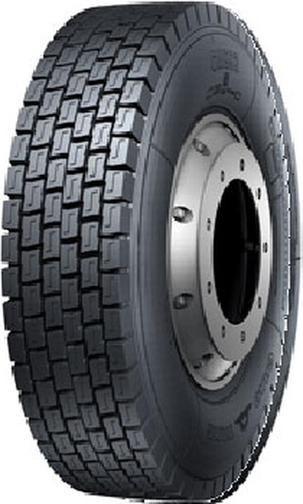 Rapid T298 315/80 R22,5 156/153K