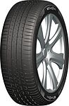 Rauffan Astrar R1 185/65 R14 86H Rauffan Astrar R1 185/65 R14 86H