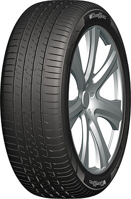 Rauffan Astrar R1 195/45 R16 84V XL
