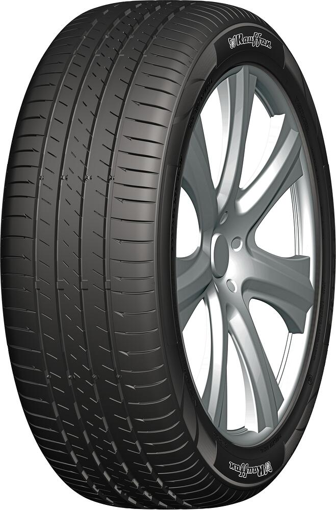 Rauffan Astrar R1 215/60 R16 99V XL