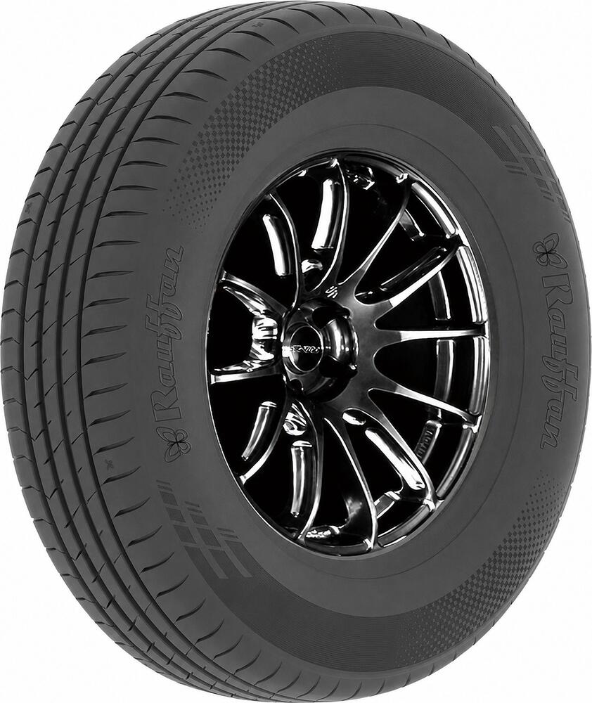 Rauffan Astrar R2 175/65 R14 82T
