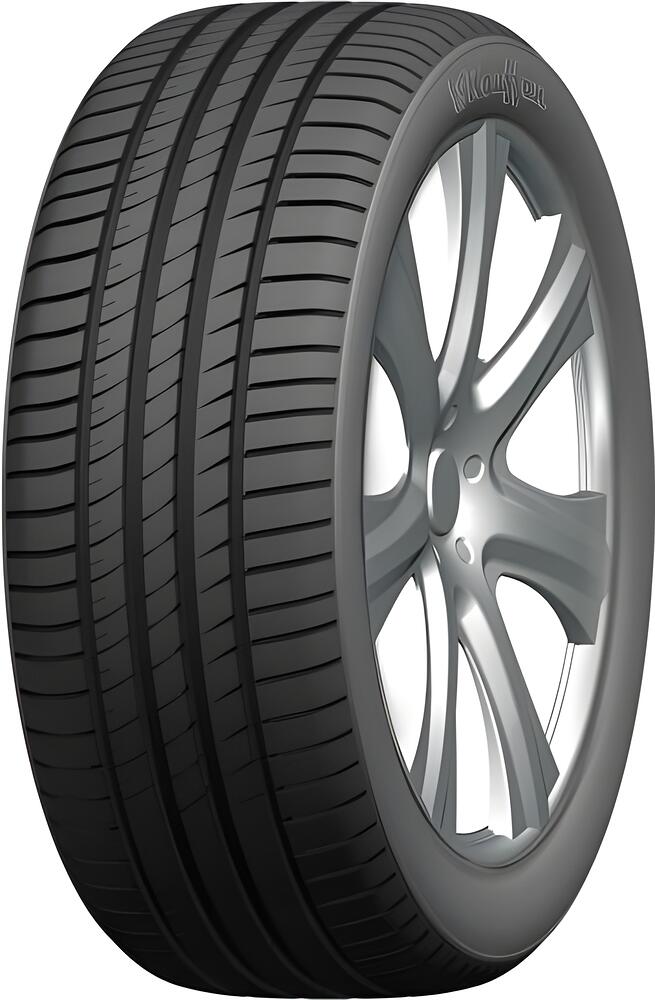 Rauffan Astrar R3 175/75 R13 85T