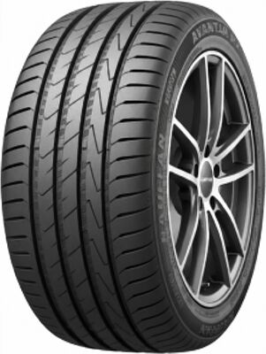 Rauffan Avantar R7 205/55 R19 97Y