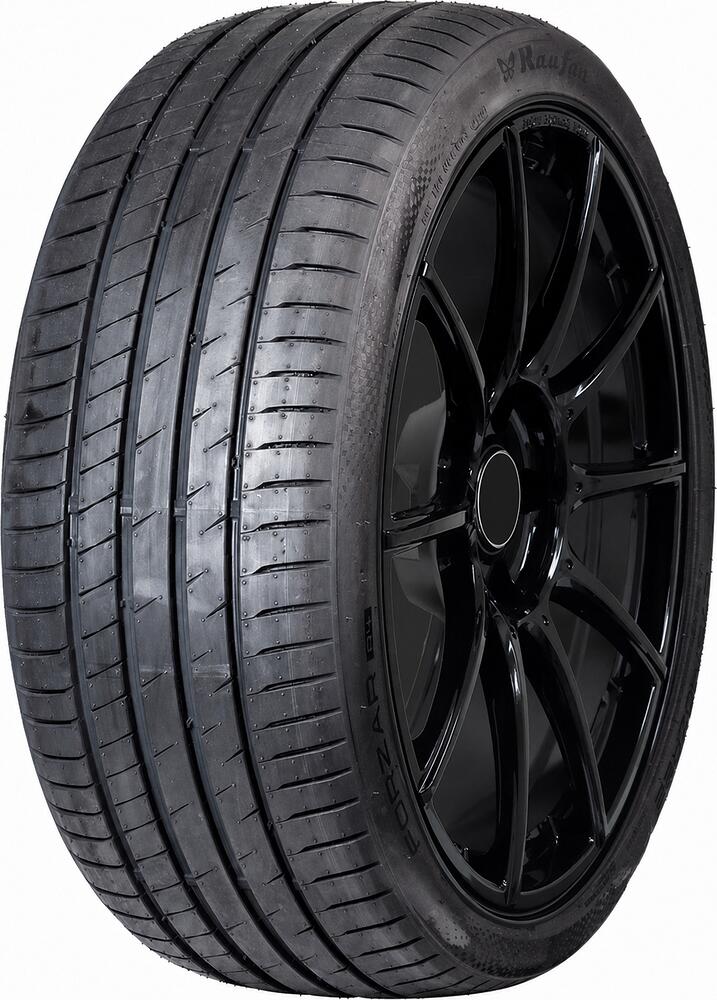 Rauffan Forzar R4 295/40 R22 112Y