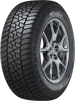 Rauffan Mega Trak A/T I 225/75 R16 115/112R