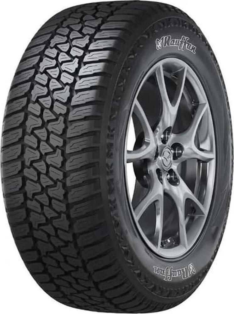 Rauffan Mega Trak A/T I 225/75 R16 115/112R
