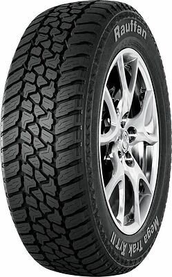 Rauffan Mega Trak A/T II 285/70 R17 121/118R