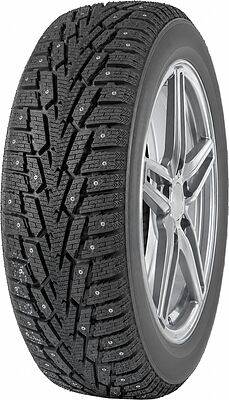 Rauffan Snowmaster S1 185/55 R15 86T XL