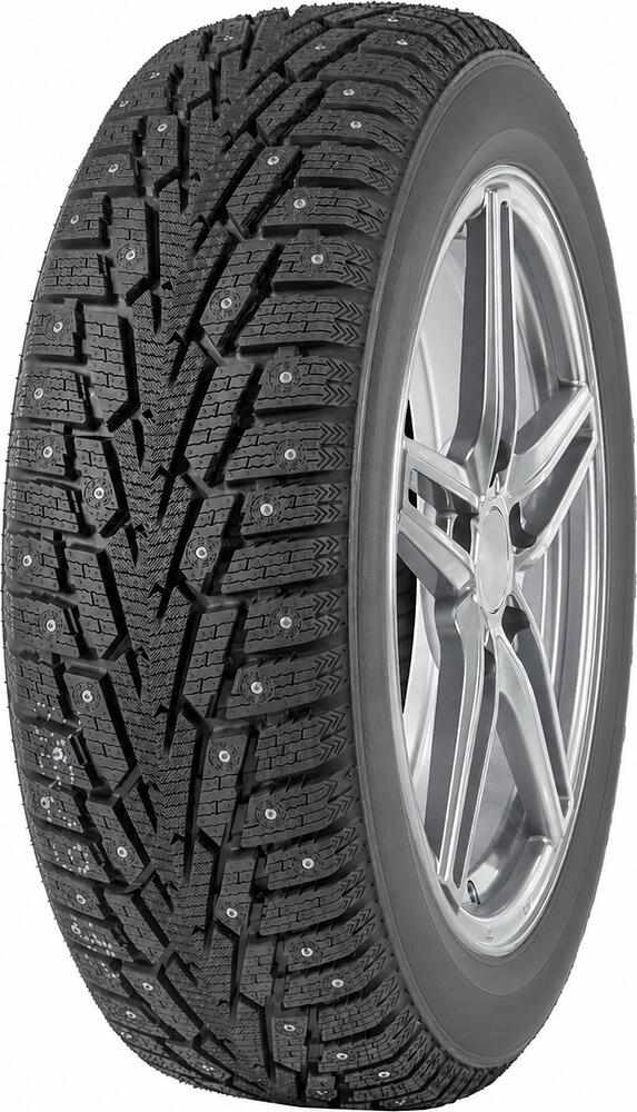 Rauffan Snowmaster S1 175/70 R13 82T