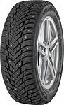 Rauffan Snowmaster S2 215/65 R17 103T XL Rauffan Snowmaster S2 215/65 R17 103T XL