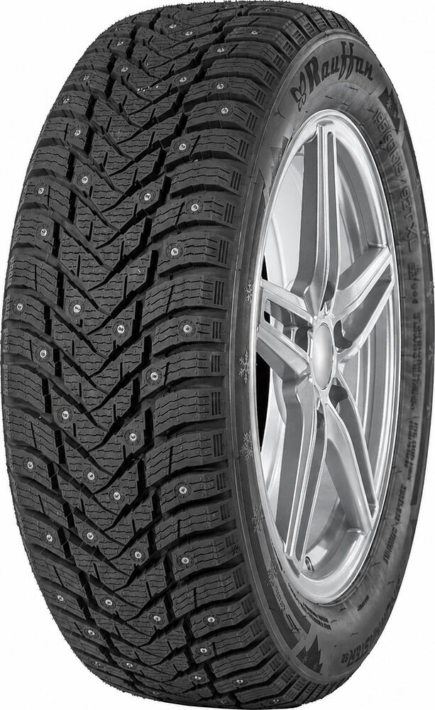 Rauffan Snowmaster S2 215/65 R17 103T XL