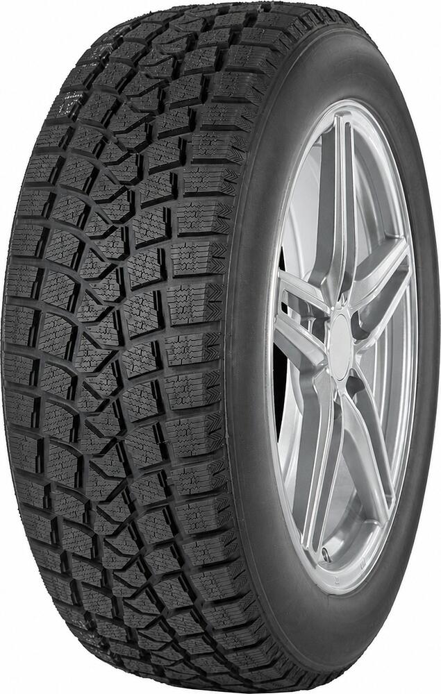 Rauffan Snowmaster W1 185/60 R15 84T