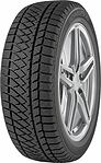 Rauffan Snowmaster W2 225/55 R17 101V XL