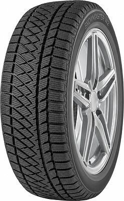 Rauffan Snowmaster W2 195/65 R15 95H XL