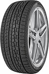 Rauffan Snowmaster W4 245/40 R20 99V XL
