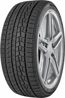 Rauffan Snowmaster W4 175/70 R13 82T