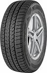 Rauffan Snowmaster W6 215/65 R16C 109/107R Rauffan Snowmaster W6 215/65 R16C 109/107R
