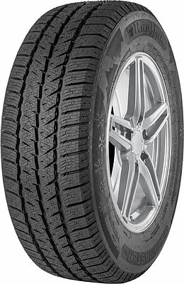 Rauffan Snowmaster W6 225/65 R16C 112/110R