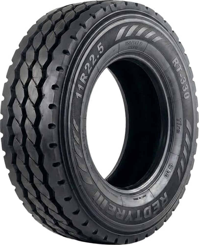 Red Tyre RT-330 11x22,5 150/147D TL