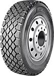 Red Tyre RT-345 10x20 150/147E 