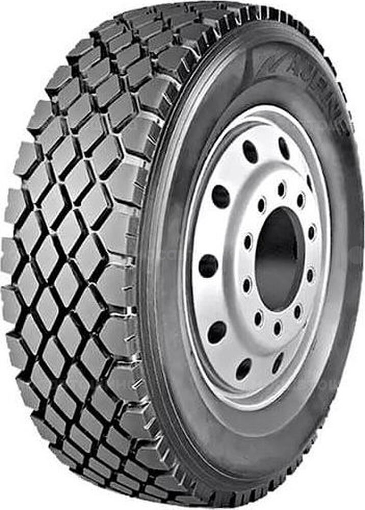 Red Tyre RT-345 10x20 150/147E