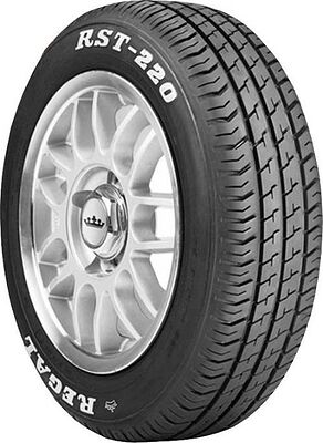 Regal RST-220 175/80 R14 88T