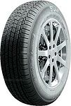 Riken 701 Riken 701