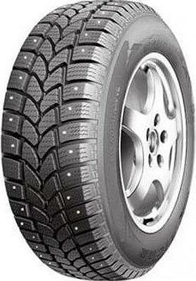 Riken Allstar 175/65 R13 80T