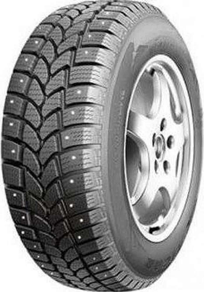 Riken Allstar 175/65 R14 82T