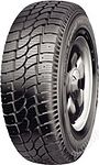 Riken Cargo Winter 225/70 R15C 112/110R Riken Cargo Winter 225/70 R15C 112/110R