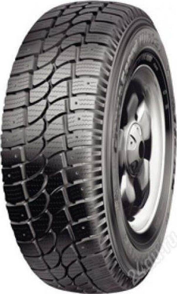 Riken Cargo Winter 215/70 R15C 109/107R