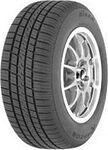 Riken Raptor VR Riken Raptor VR