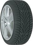 Riken Raptor ZR Riken Raptor ZR