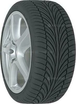 Riken Raptor ZR 205/60 R16