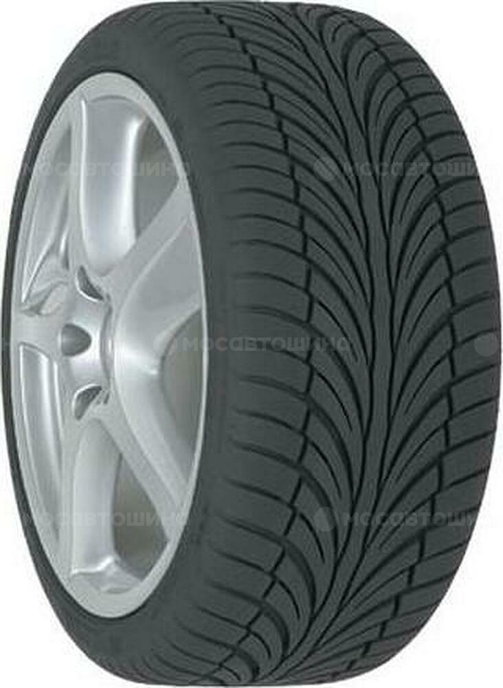 Riken Raptor ZR 255/35 R20 99W