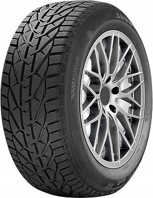 Riken Snow 205/55 R16 91T