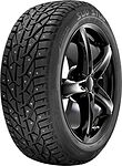 Riken SUV Stud Riken SUV Stud