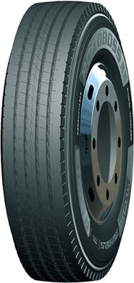 Roadboss RL503 285/70 R19,5 146/144L