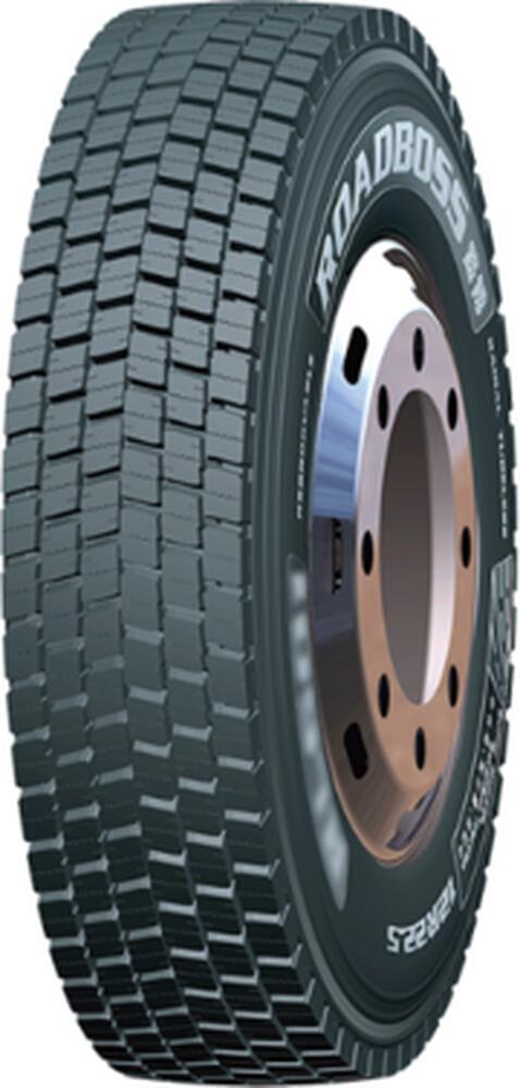 Roadboss RL601 315/80 R22,5 160/157K
