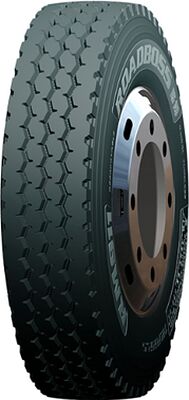 Roadboss RM911 12x20 154/151K