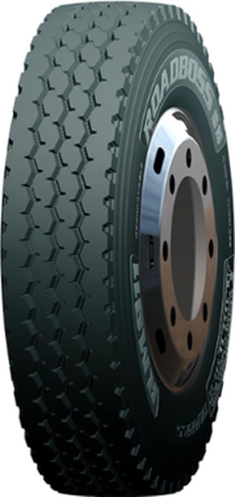 Roadboss RM911 11x20 152/149J