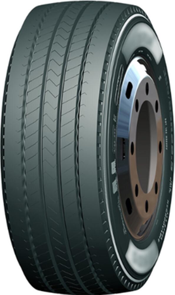 Roadboss Super-E2 385/55 R22,5 160K