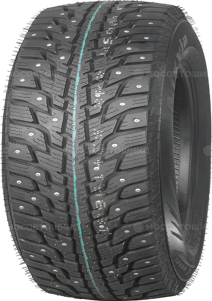 Roadboss WS001 225/45 R17