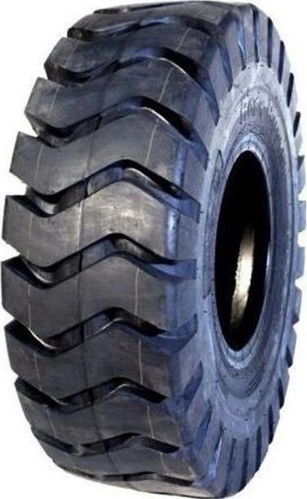 Roadbuster H108A 16x70x20 165A2