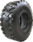 Roadbuster H108C 23,5x25 196/180A2