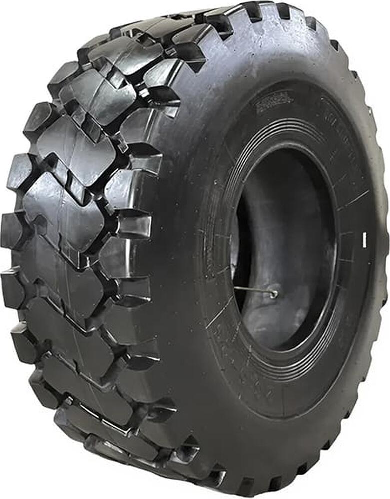 Roadbuster H108C 17,5x25 181/164A2/B