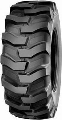 Roadbuster H658 16,9x24 PR14 TL