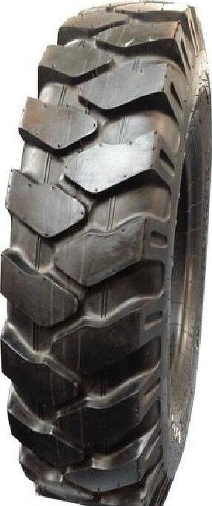 Roadbuster H966 10x20 167A2